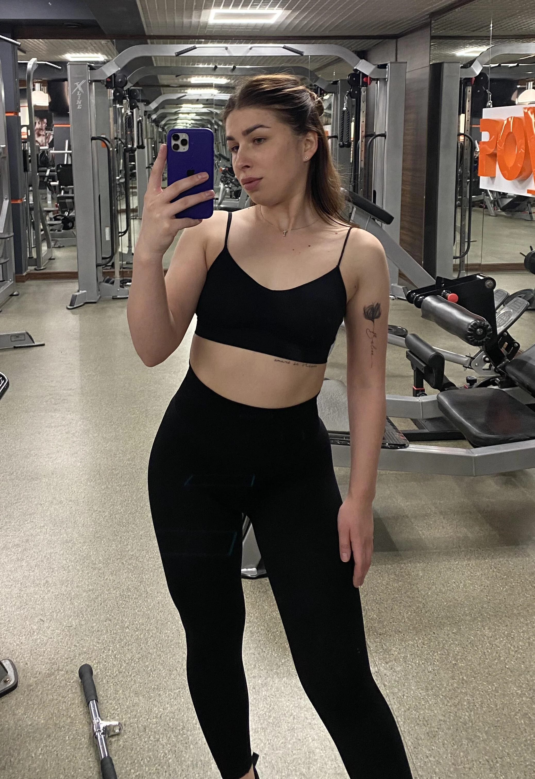 Love this leggings picture 1 of 1
