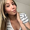 LocksmithEquall