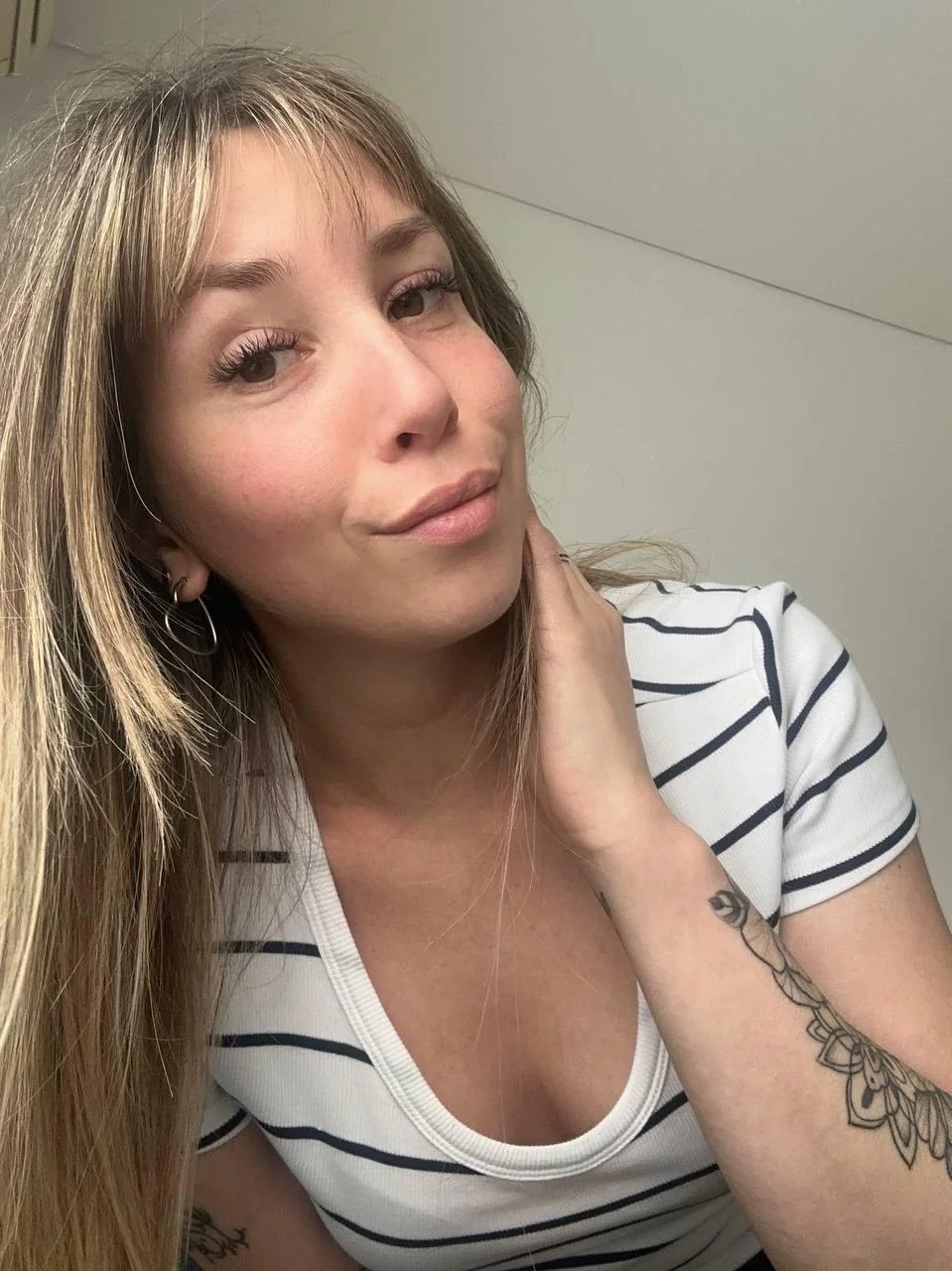 New here picture 1 of 1