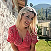 FrankieFiestyMilf