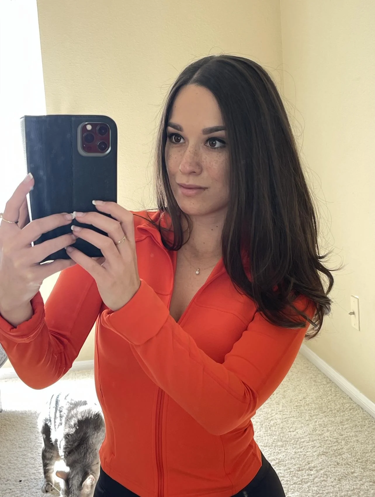 This week can’t go by fast enough. I’m ready for the weekend. picture 1 of 1