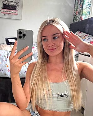 how about this, sexy or not?'