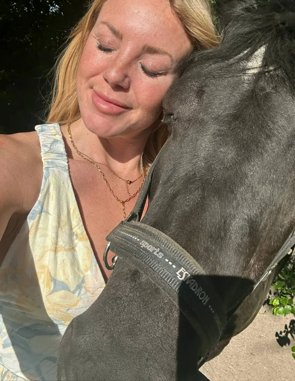 Feeling sexy in my natural look <3 picture 1 of 1