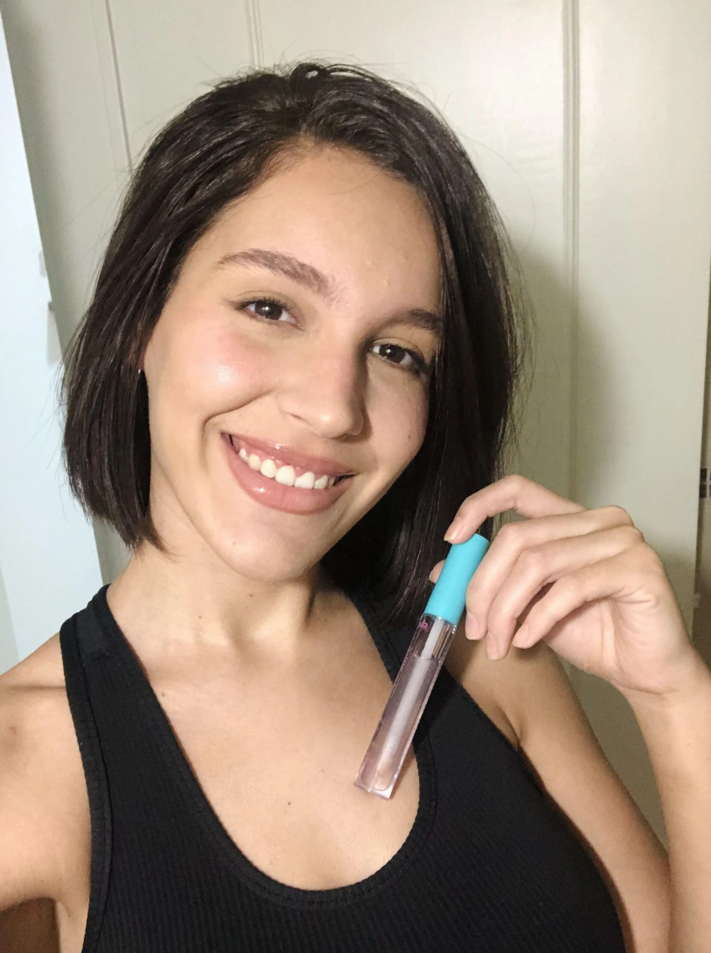 Feeling beautiful today picture 1 of 1