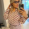 TeacherrXOXO
