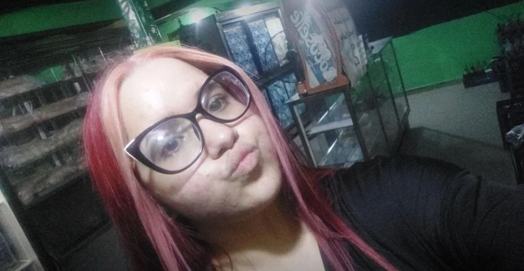 I hope to be a pretty doll for you picture 1 of 1