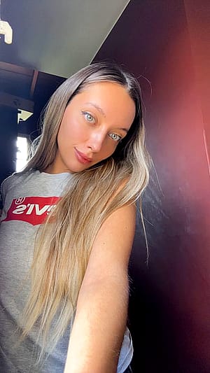 am i sexy for you?'