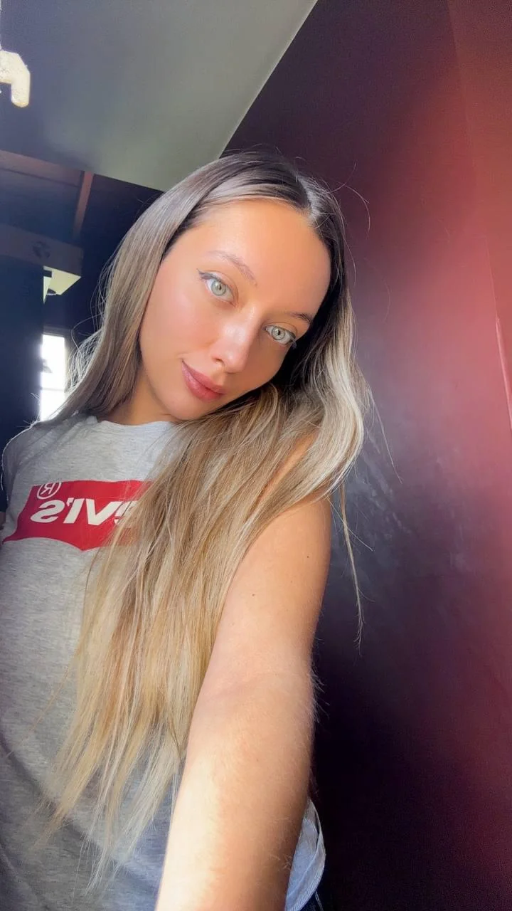 am i sexy for you? picture 1 of 1