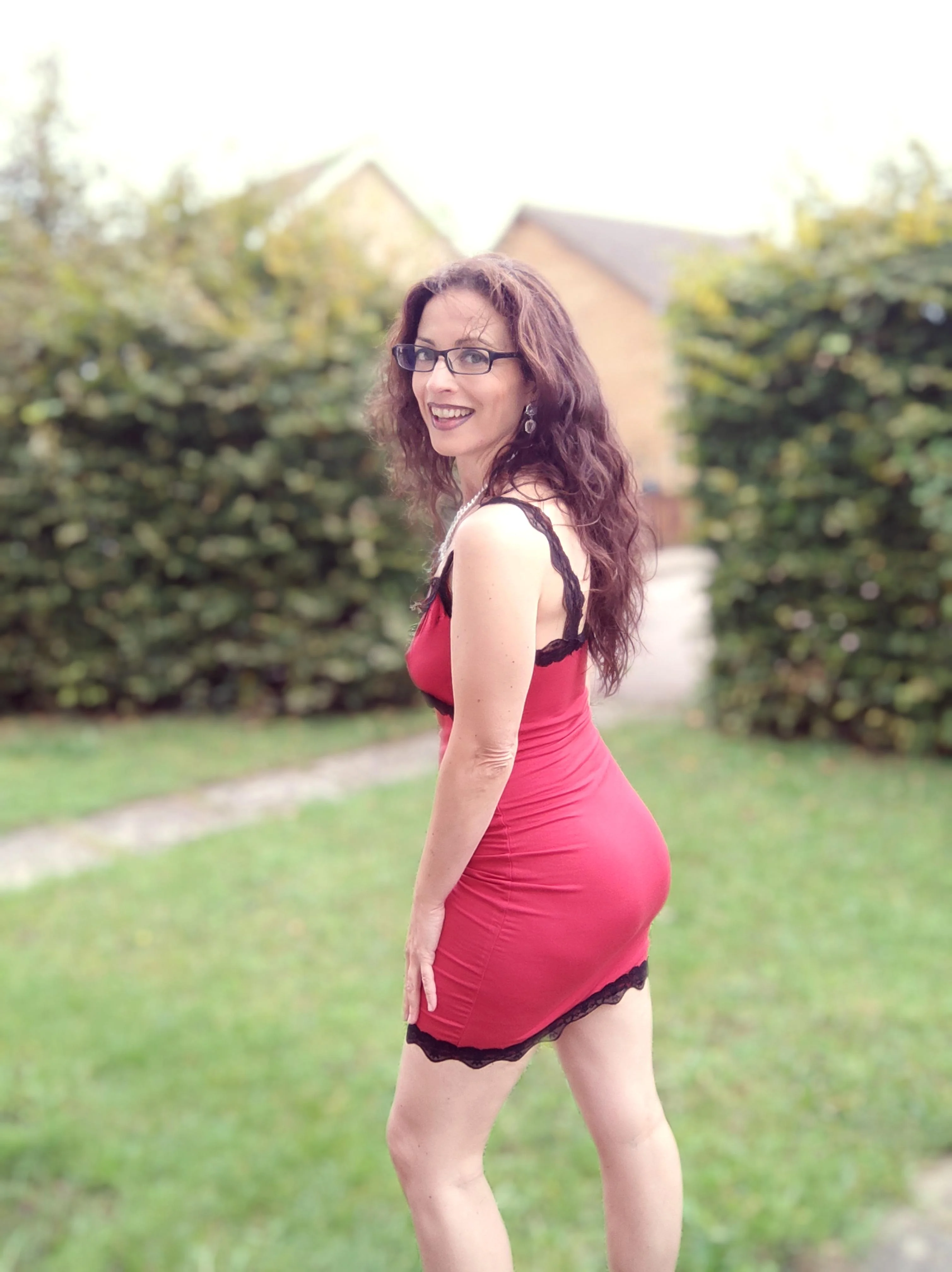 This is 50...Aww thank you picture 1 of 1