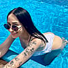 CaraetteBreathtaking