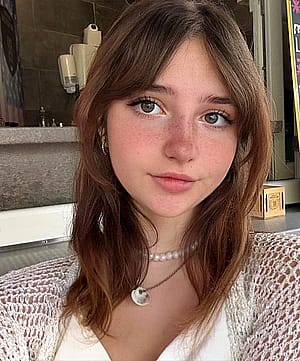 trying to see what others see but it’s hard'