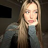 CaramelMacchiato_11
