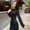 Busy_Low8508