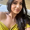 Corinnamichelle1
