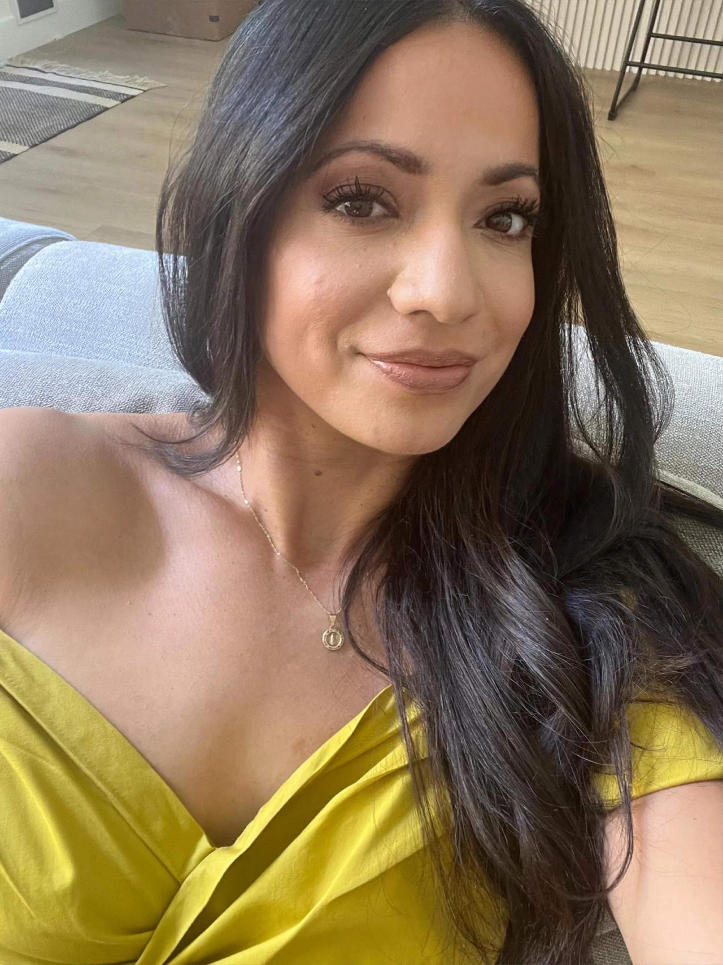 Anyone into Latinas? picture 1 of 1