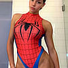 Educational_Lime_437