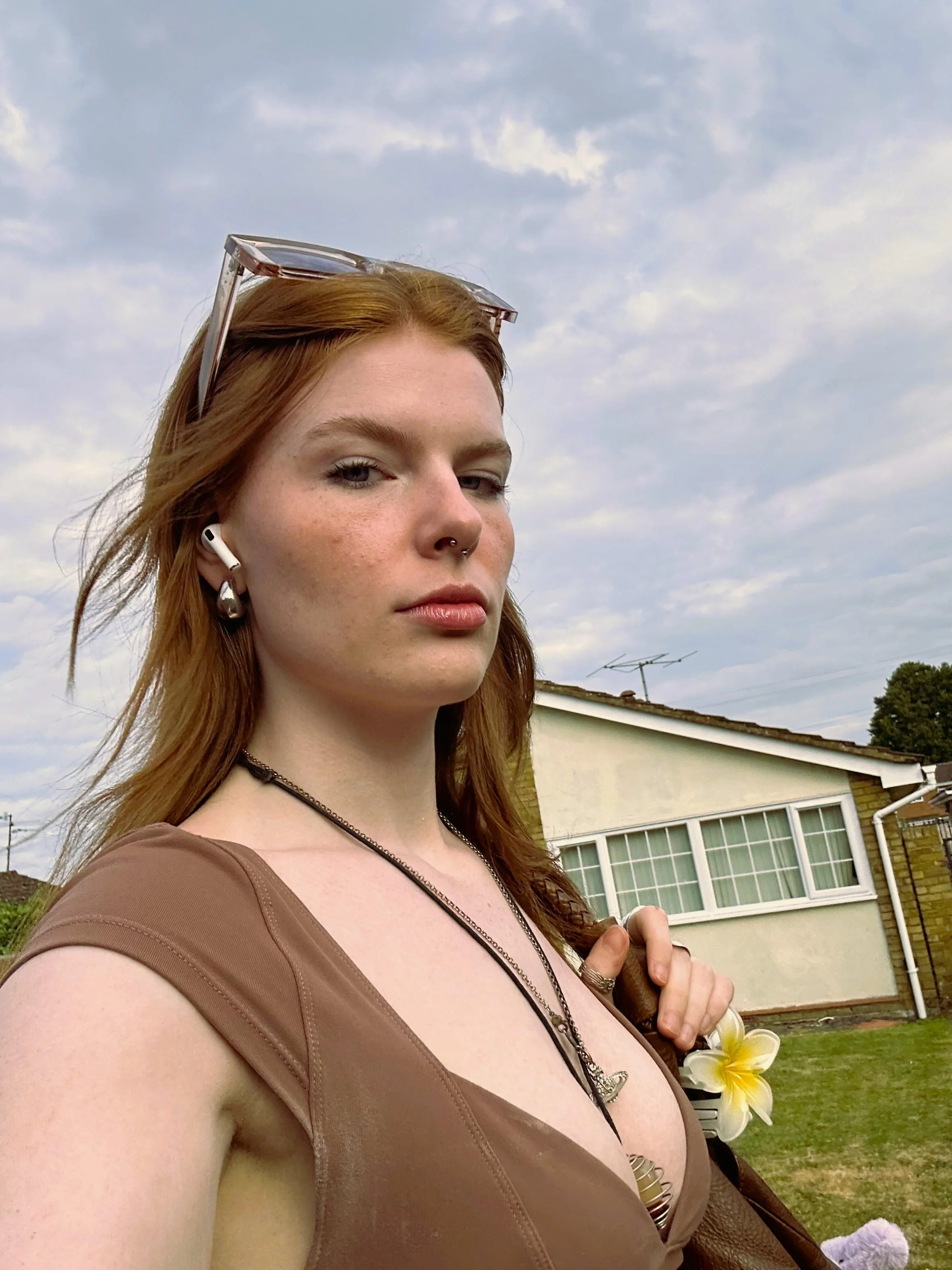 Do you consider this as sexy? picture 1 of 1