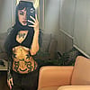 inkedgirlmiaaa