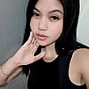 LovelyFilipinaLady