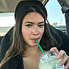 RoseDylan888