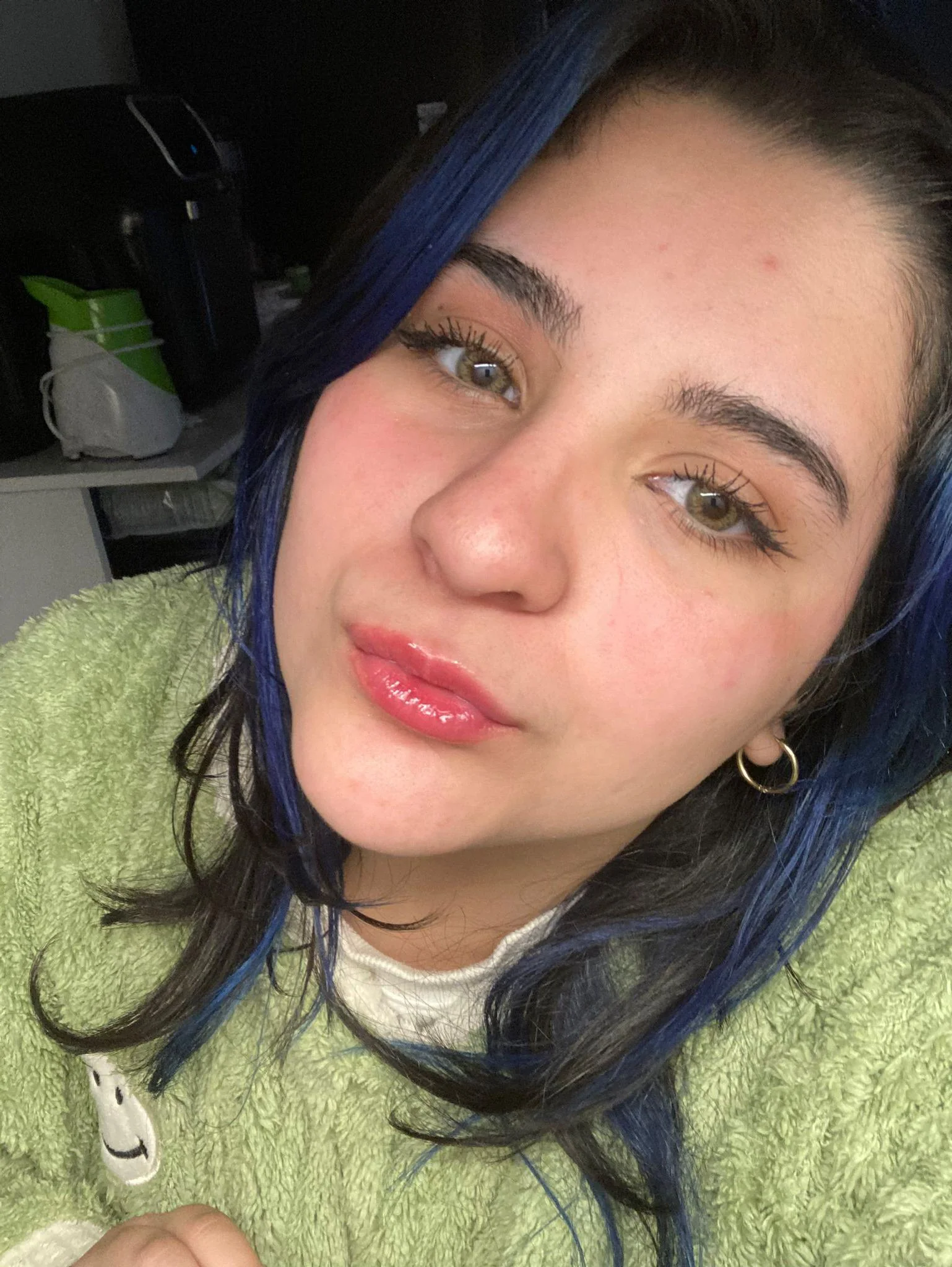 Do you think I'm pretty? picture 1 of 1