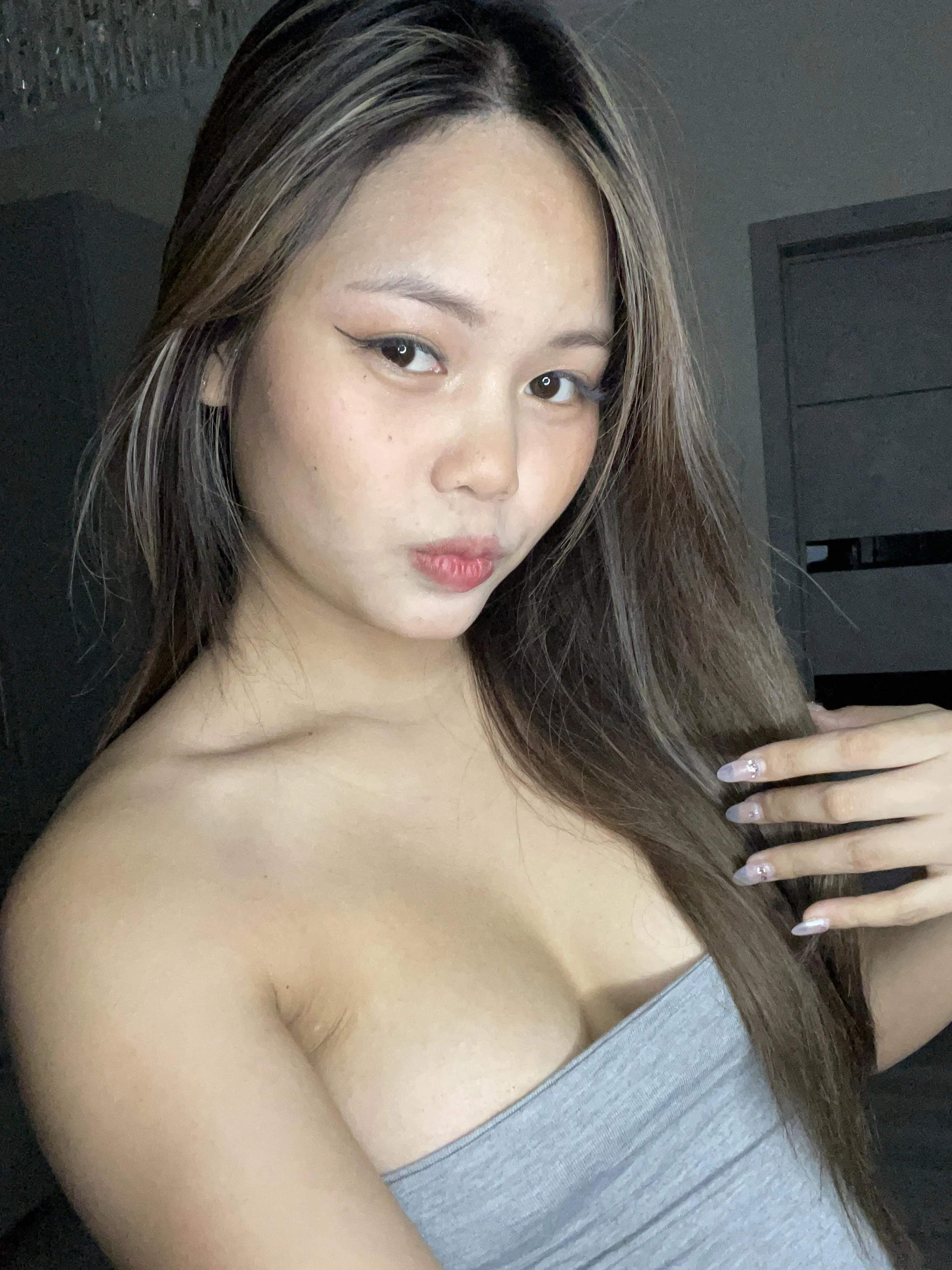 can I be your barbie? picture 1 of 1