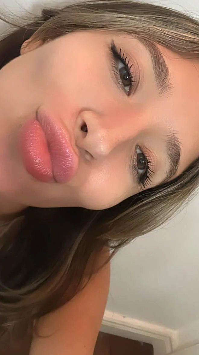 Make me feel better picture 1 of 1