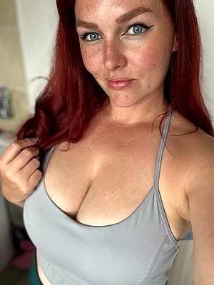 Sweet enough to taste, spicy enough to crave f33'