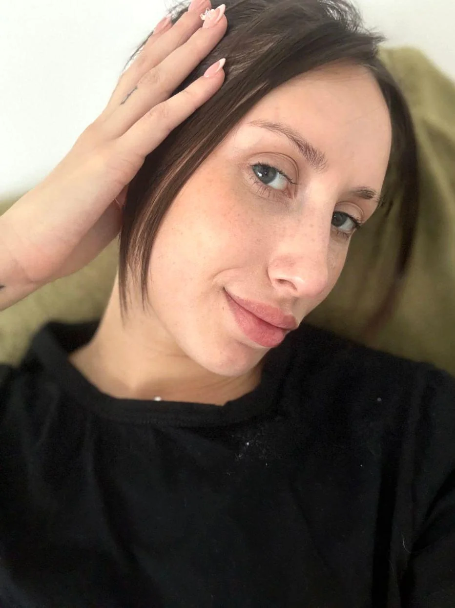 Could we Netflix and chill together? picture 1 of 1