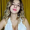 nicoleevien_