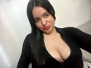 Just curious how you would rate me F19'