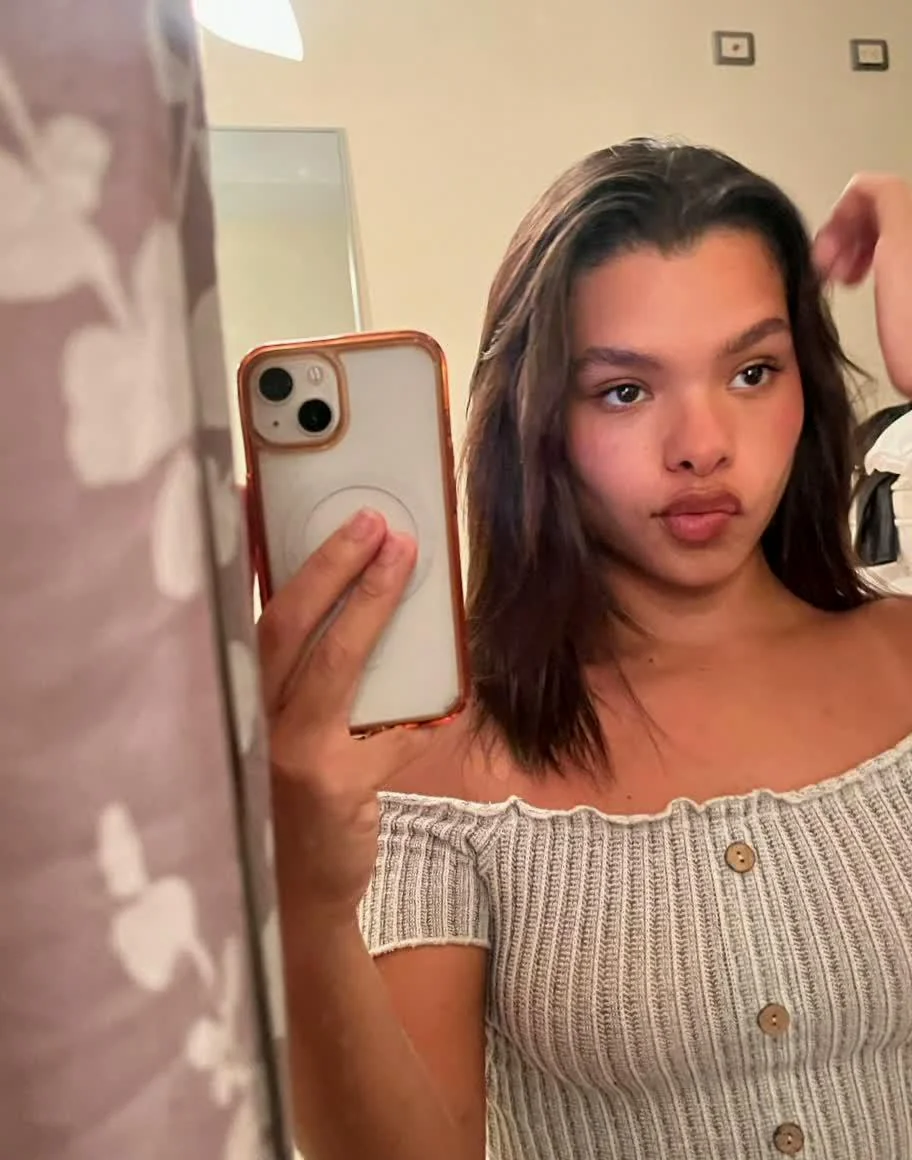 Do you find me sexy? picture 1 of 1
