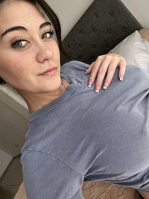 Don't get lost in them :P'
