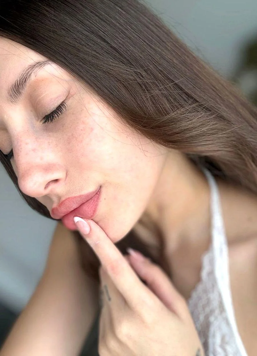 Do you want to spend you whole night with me? picture 1 of 1
