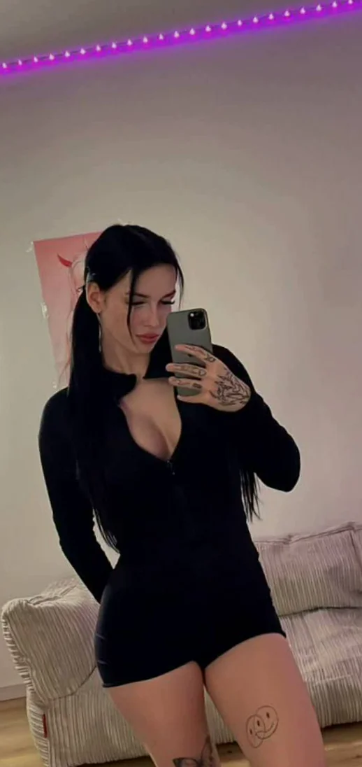 Happy to show you my cute body picture 1 of 1
