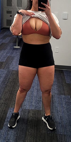 Well what do you think f28'