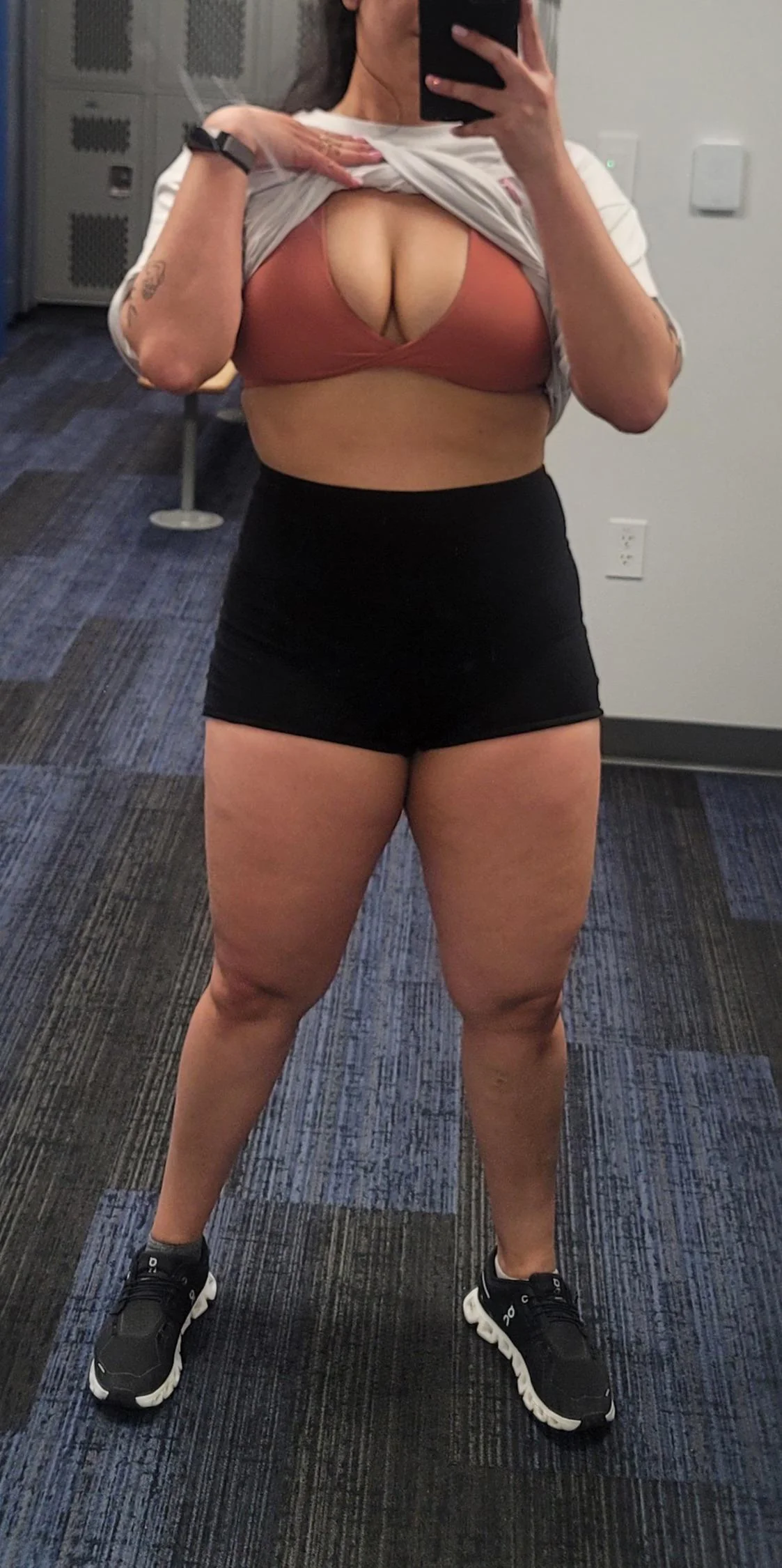 Well what do you think f28 picture 1 of 1
