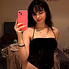Past_Scale_6240