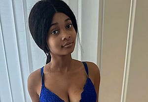 F18 do you think I`m hot?'