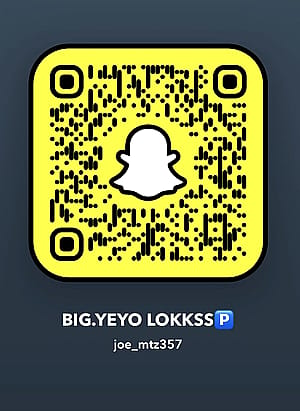 Let have fun 22 thick nd hung bb look for female only'