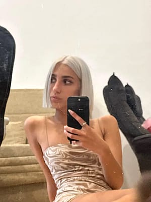 i need your help'