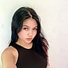 AmbitiousGirls