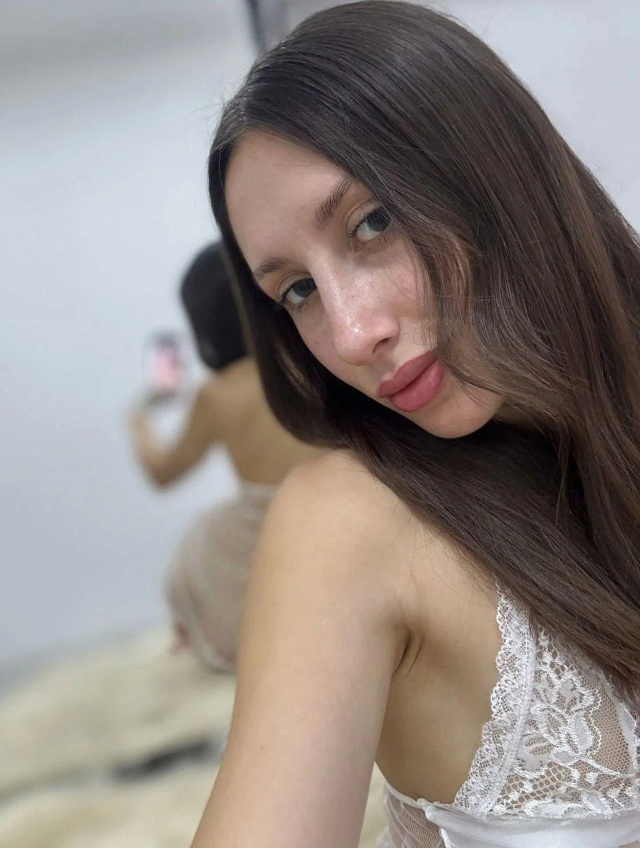 Try not to fall in love with me ;). picture 1 of 1