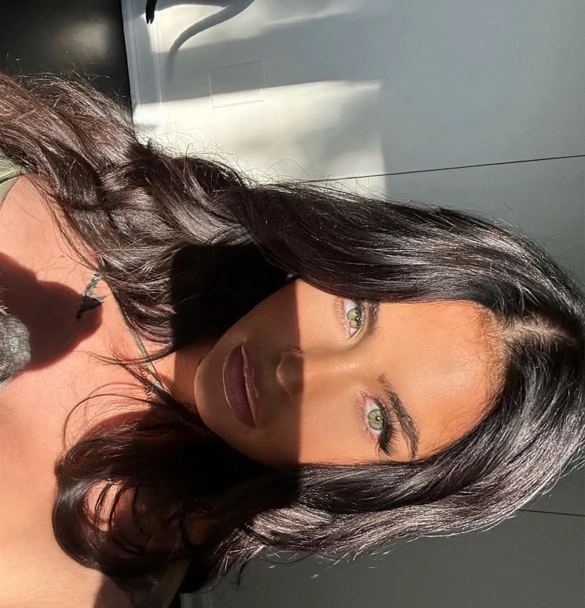 face card picture 1 of 1