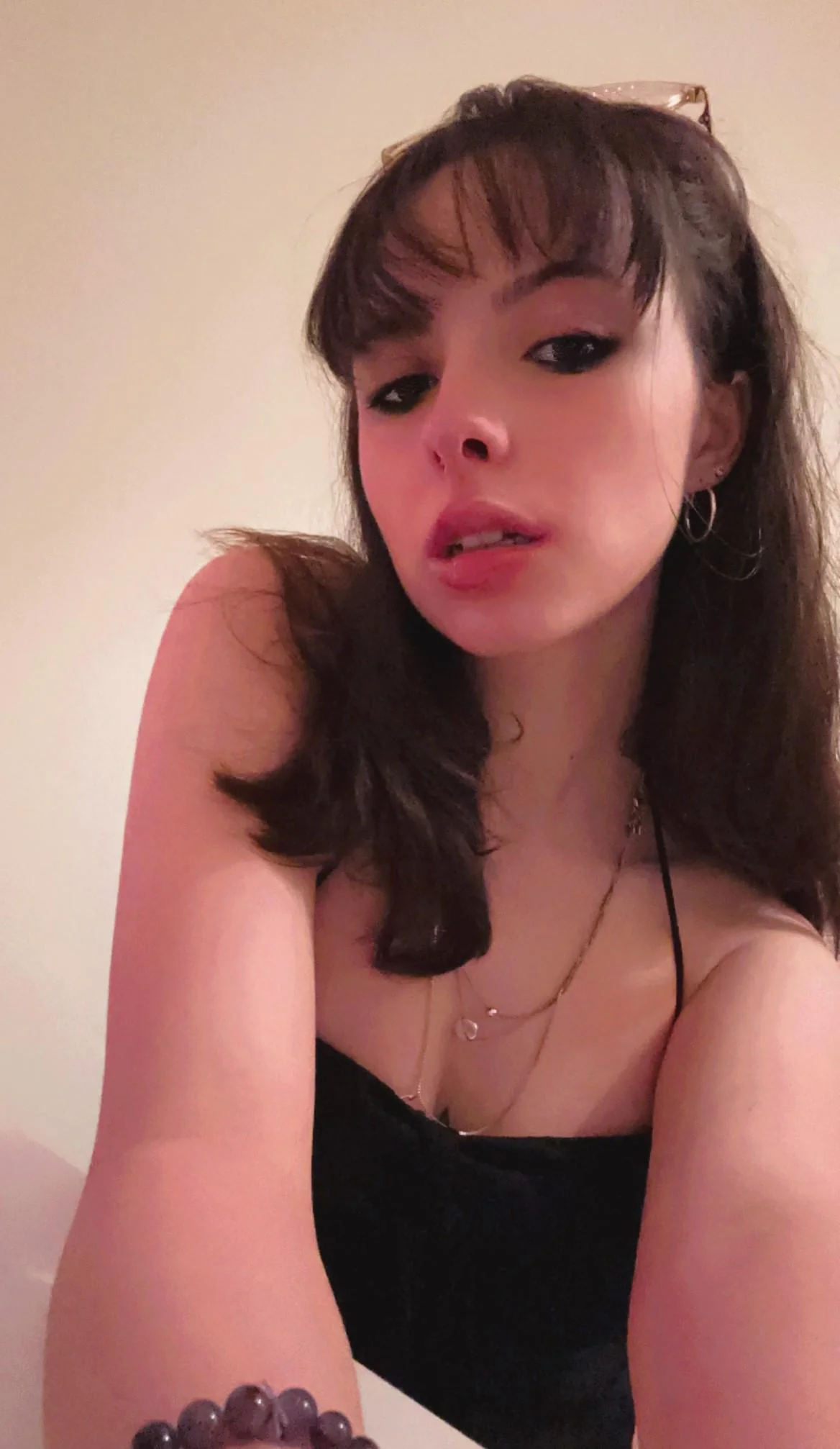 I just wanted to tease you I hope it works picture 1 of 1