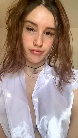 🥰'