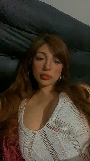 bored sunday night 🌙'