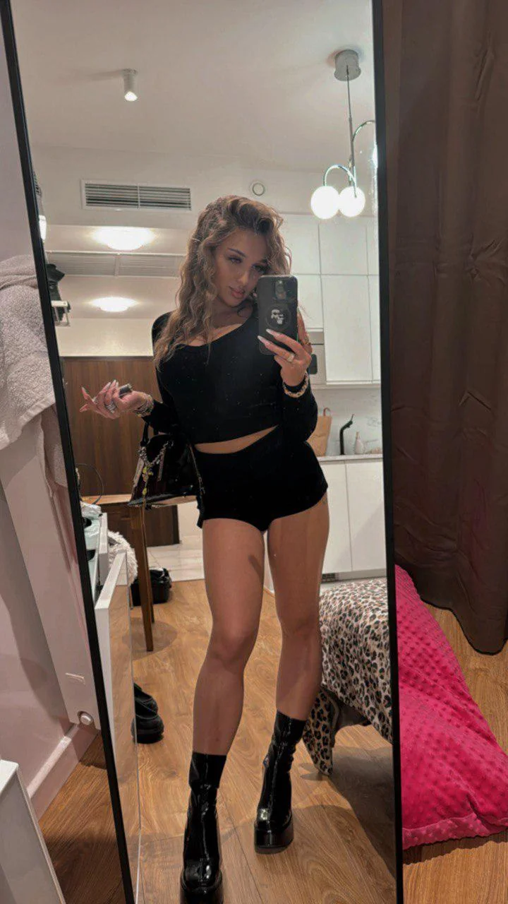 Do you think we would be a good fit together? picture 1 of 1
