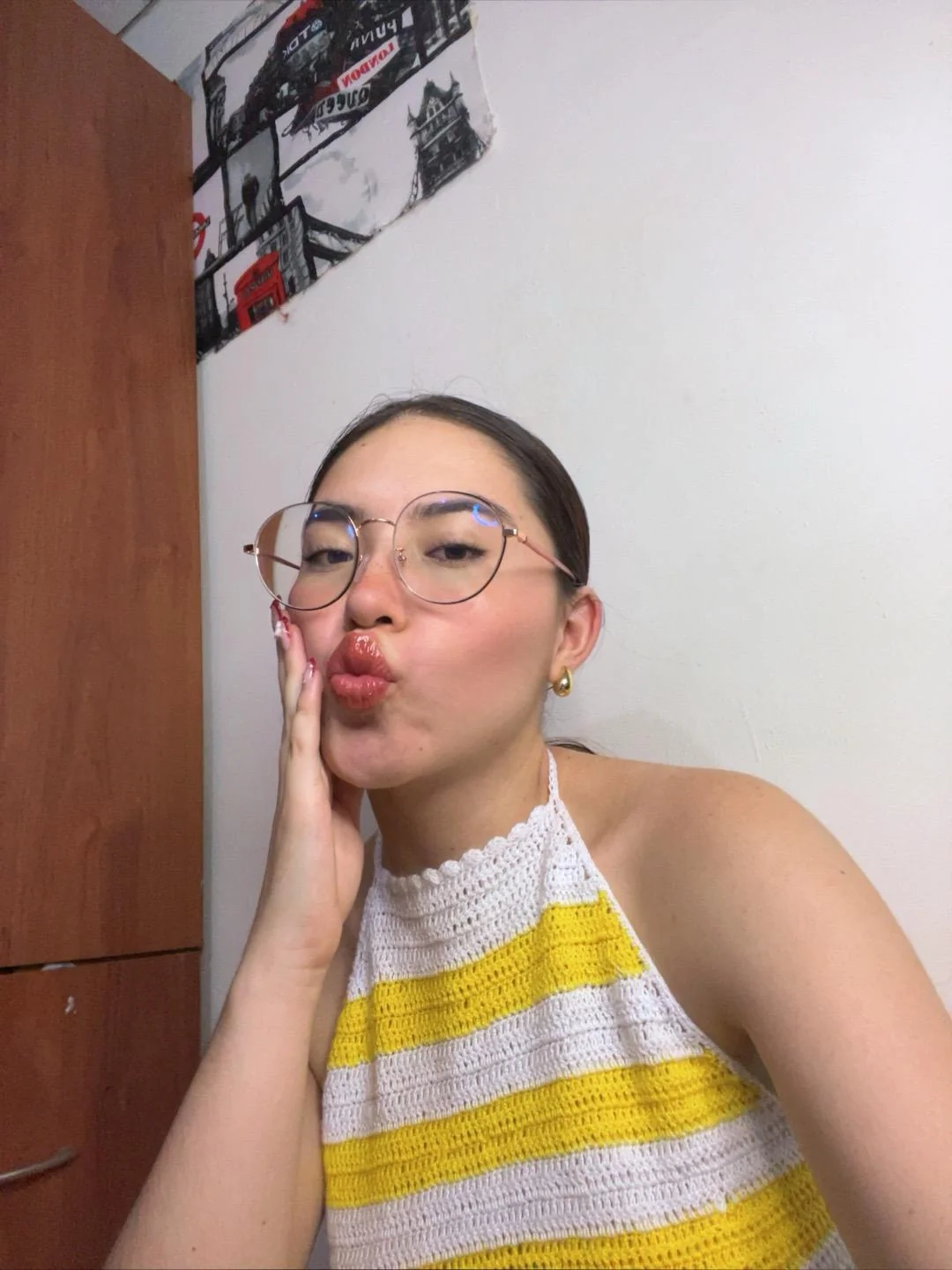 i can be your cutest study buddy picture 1 of 1