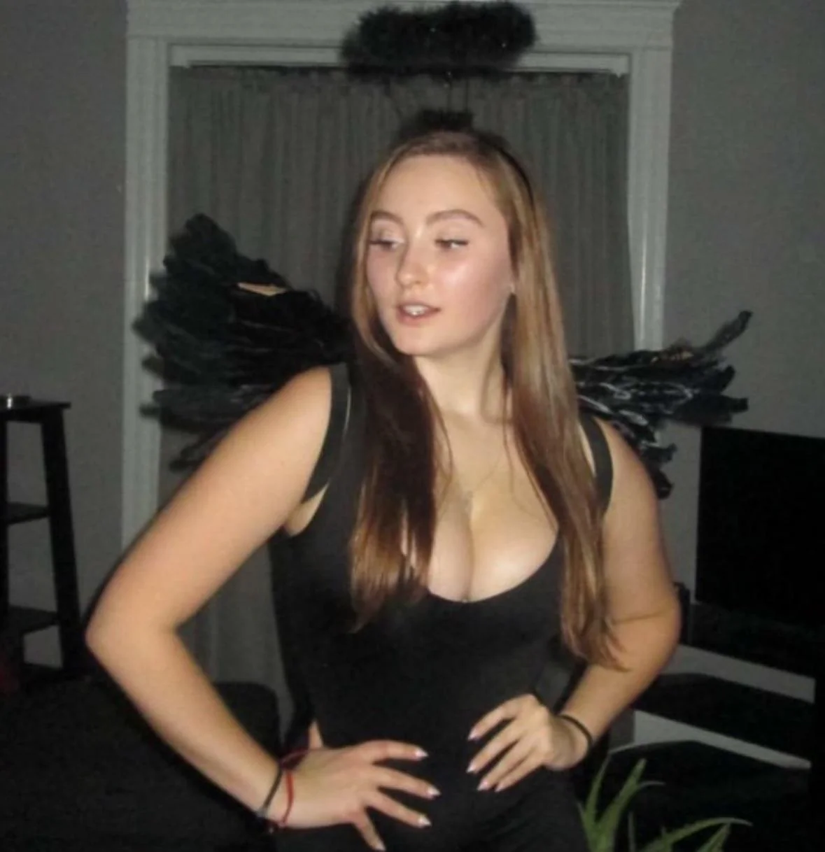 I love Halloween picture 1 of 1